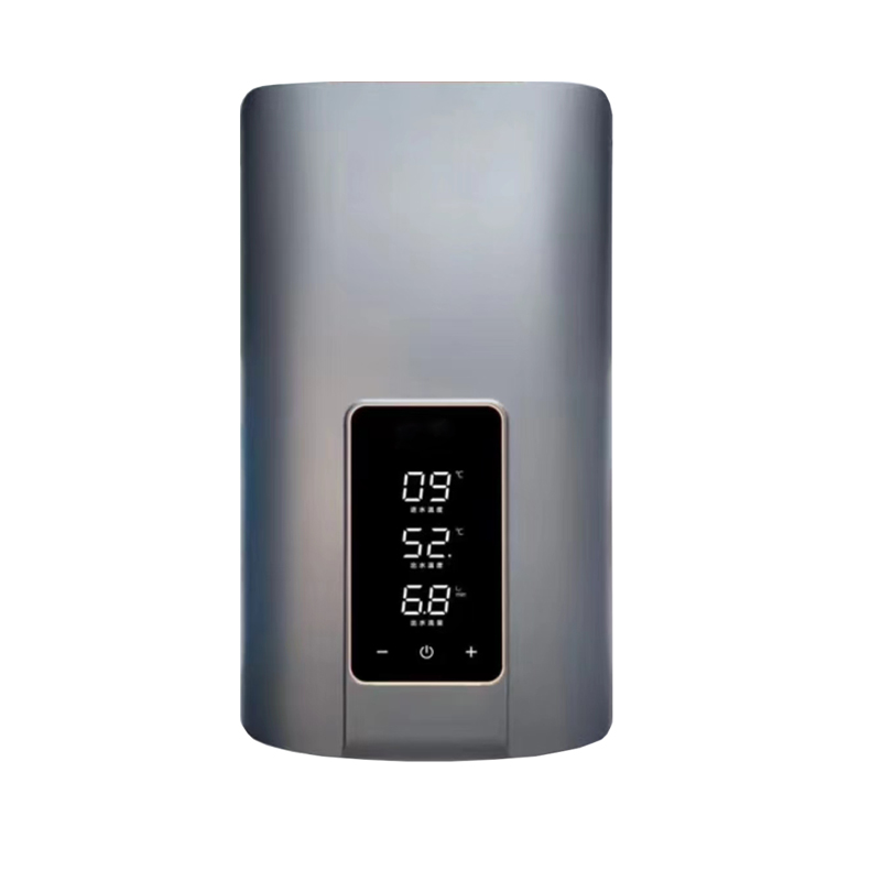 三相电弧形面板款